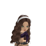@BunnnyBri