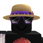 @PanicPolice