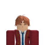 @Decr4ol