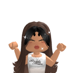 @XxiiiirichiiiixX