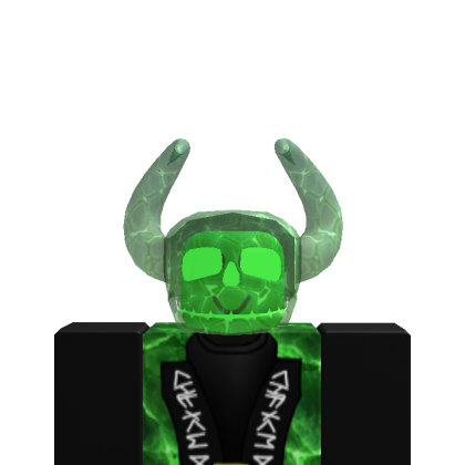 Offbeatify