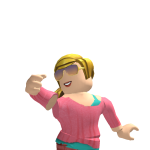 @Ian012329
