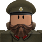 @bowser123456645211