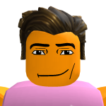 ggggggggggggiiiopop5
