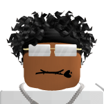 @ITSBADHACK