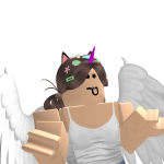 @siqela