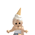 @Axolottel_Maktalenal