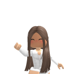 @Diane_strawberrys2