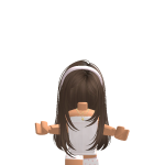 @Z4HARAA