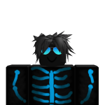 @TheDevPlayzzYT