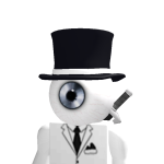 @SpaghettiTheGamerYes