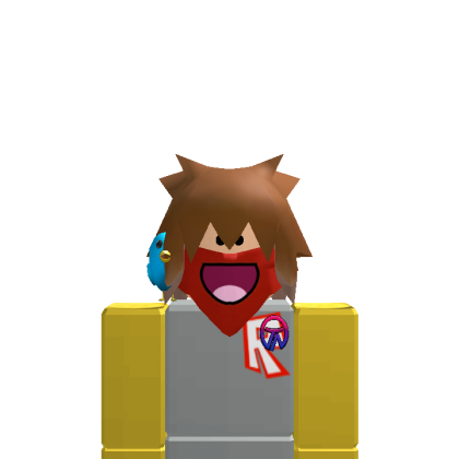 Rouge_pro123