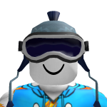@bogpogfrog
