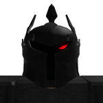 Koha3927's avatar