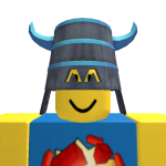 @That_PiGuy