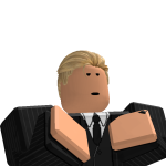 @PapyrusSpagett11
