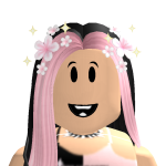 @Martin_GachaYT