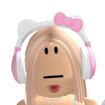 @angel035y