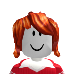 @h1h1gh