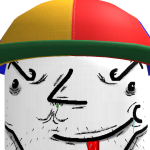 @NotMrDemonYT