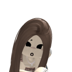 @Wilowel