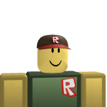 @roblox_user_307220784