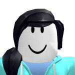@bigbrainsgroups