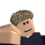 @Dreamteam_Liam