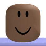 @yourlythinkyourcool