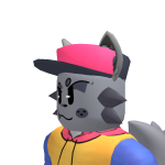 @charmiebeans