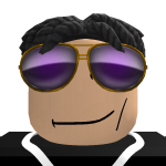 @EzClapedz