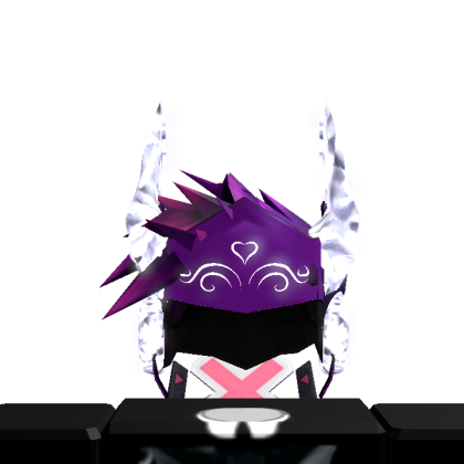 ArdominB