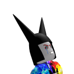 @happygamer6799