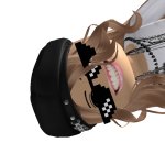 @Dorito_cheeto23