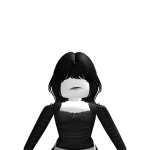 @iikaiax