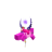 Ax_l0ot