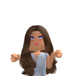 @brookewesIey