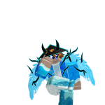 @SilverGod6plus