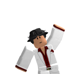 @racingreuben