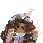 @Phoneyl0ve627