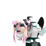 @nightdragonciel666