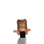 @iichesxka