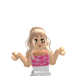 @Aliyahscute