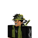 @AvgWestBoundEnjoyer