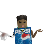 @Maximax12300