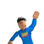 @HSRPhantomPlayz