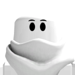 @Ghxstly_Fxde