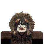 @Zaiiszauna