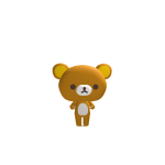 @coach2011