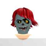 @pog3k